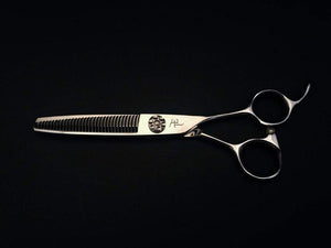 Your Favorite Barber Shears Kit - TopEdgeShears