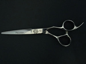 Your Favorite Barber Shears Kit - TopEdgeShears