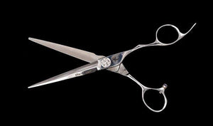 6.5" Master Luxury Hair Shear - TopEdgeShears