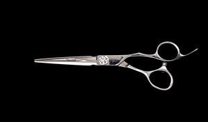 6" Master Luxury Hair Shear - TopEdgeShears