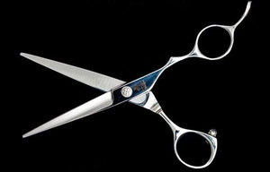 5.5" Your Favorite Hair Shear, Deluxe Edition - TopEdgeShears