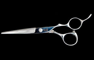 6" Your Favorite Hair Shear - TopEdgeShears